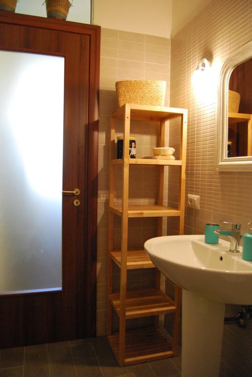 Spaccanapoli Bros. Bed & Breakfast Napels