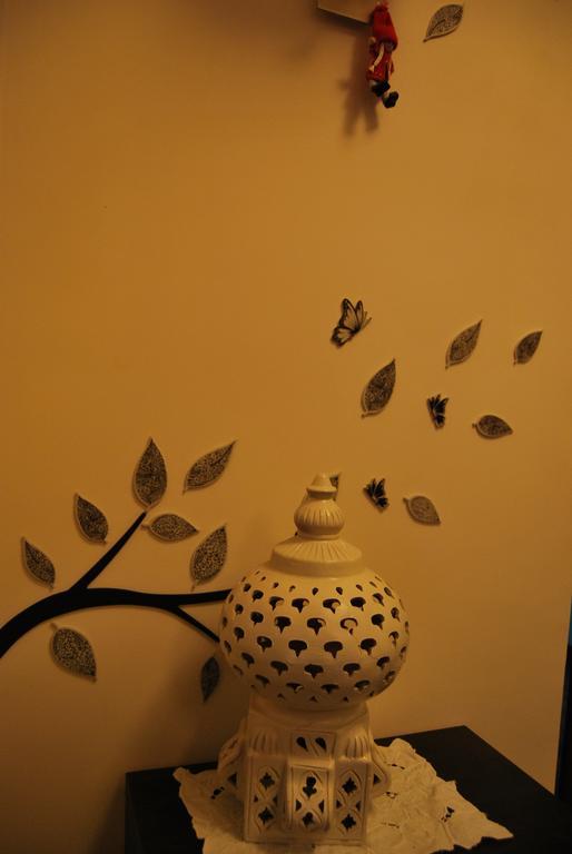 Spaccanapoli Bros. Bed & Breakfast Naples
